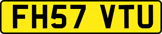 FH57VTU