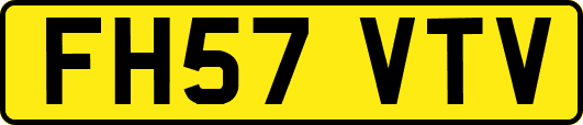 FH57VTV