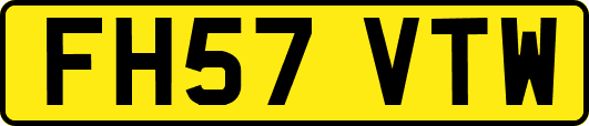 FH57VTW