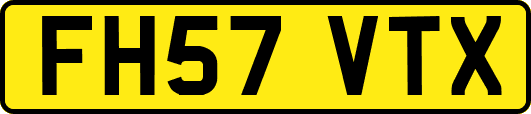 FH57VTX