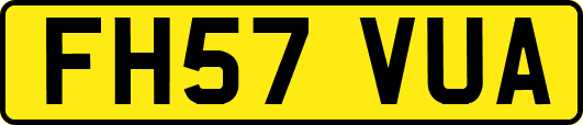 FH57VUA