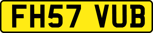 FH57VUB