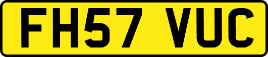 FH57VUC