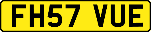 FH57VUE