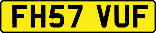 FH57VUF