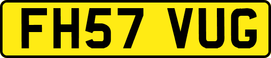 FH57VUG