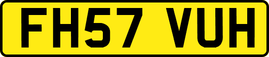 FH57VUH