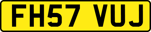 FH57VUJ
