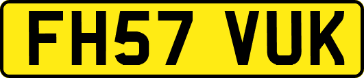FH57VUK
