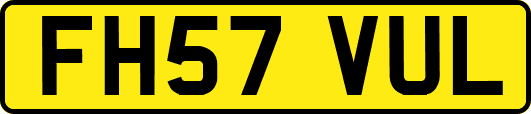 FH57VUL