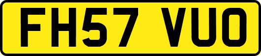 FH57VUO