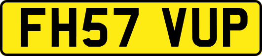 FH57VUP