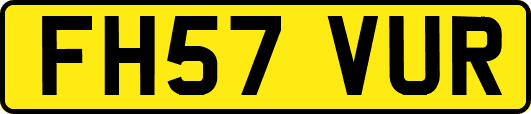 FH57VUR