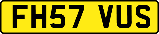 FH57VUS