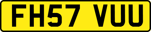 FH57VUU
