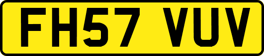 FH57VUV