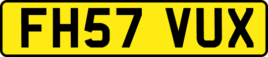 FH57VUX
