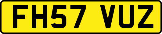 FH57VUZ