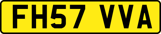 FH57VVA