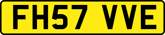 FH57VVE