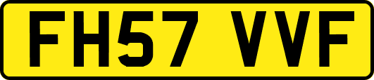 FH57VVF