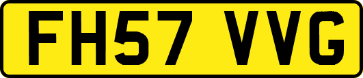 FH57VVG