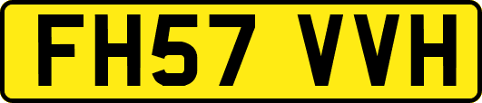 FH57VVH