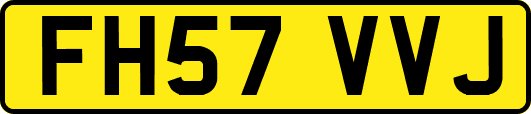 FH57VVJ