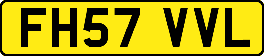 FH57VVL