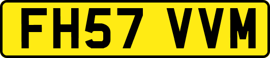 FH57VVM