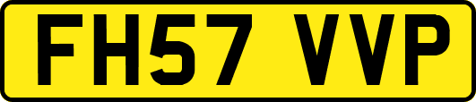 FH57VVP