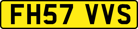 FH57VVS