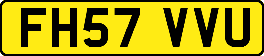 FH57VVU