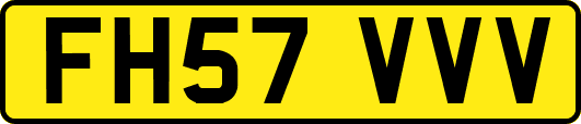FH57VVV