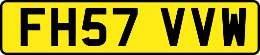 FH57VVW