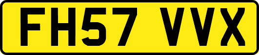 FH57VVX