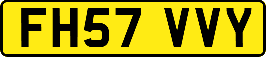 FH57VVY