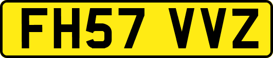 FH57VVZ