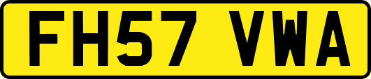 FH57VWA