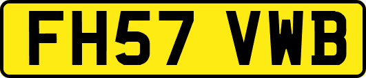 FH57VWB