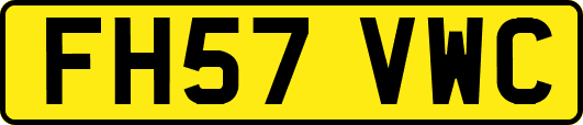 FH57VWC
