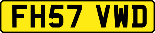 FH57VWD