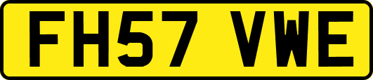 FH57VWE