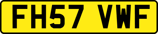 FH57VWF