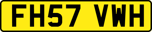 FH57VWH