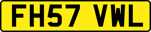 FH57VWL