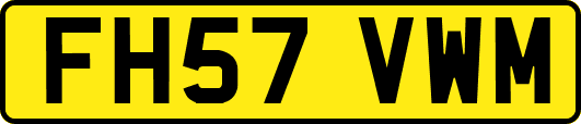 FH57VWM