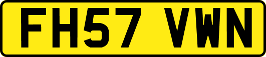 FH57VWN