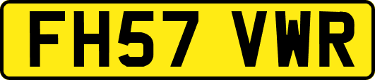 FH57VWR