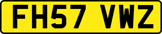 FH57VWZ